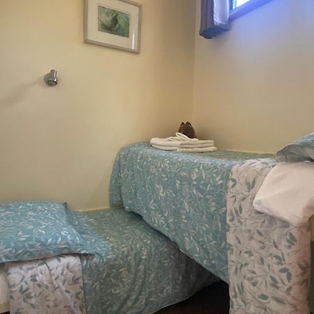 Butterworth Cottage キャッスルメイン エクステリア 写真