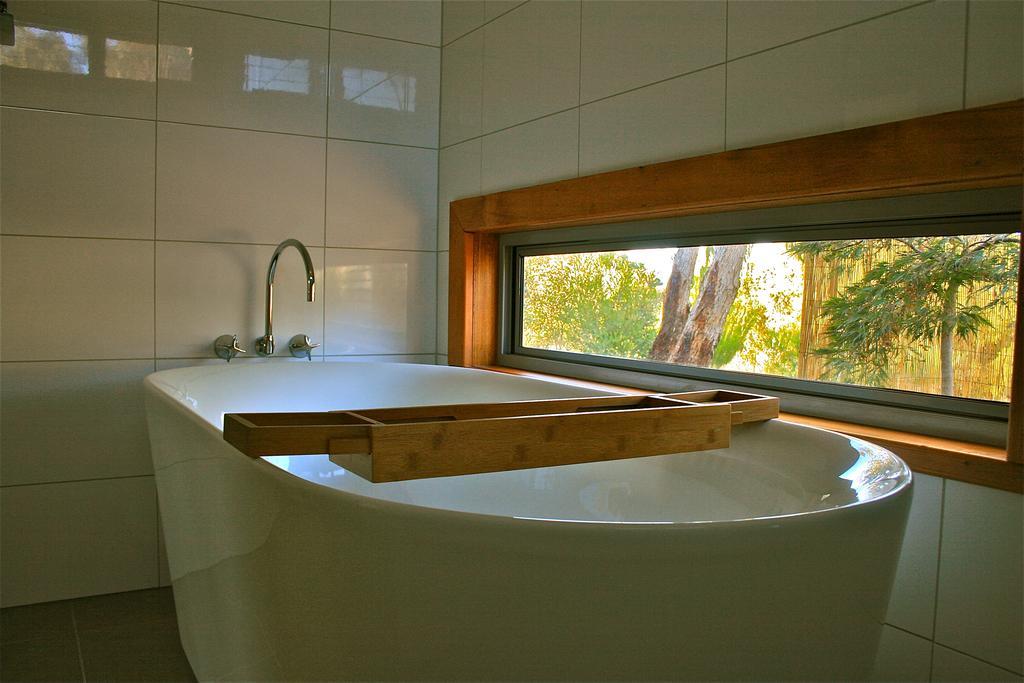Butterworth Cottage キャッスルメイン エクステリア 写真